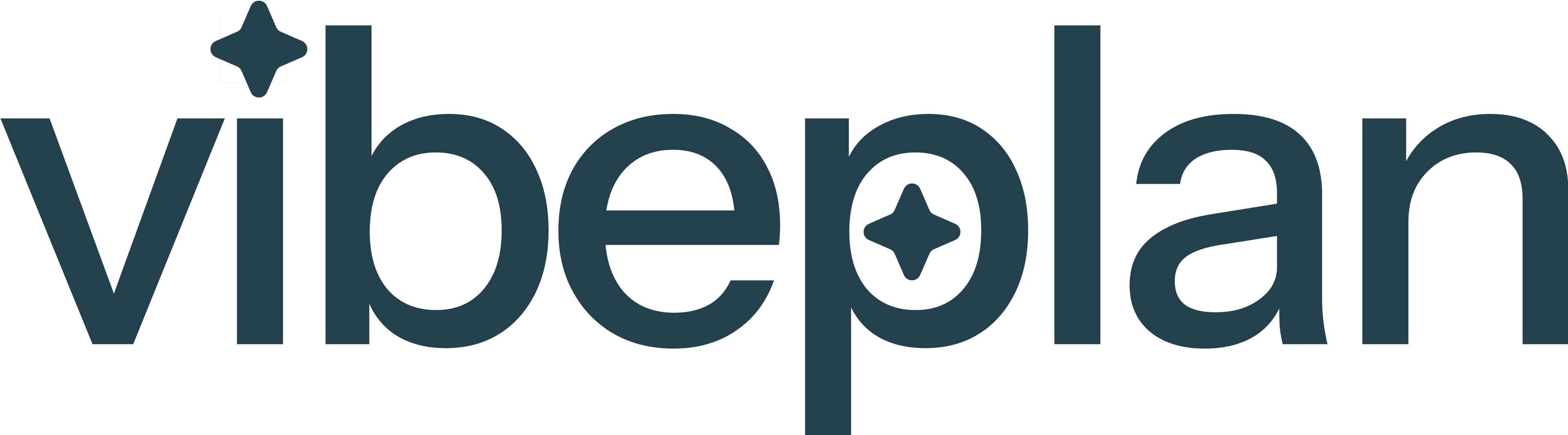 VibePlan