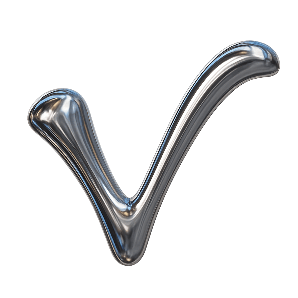 VibePlan Icon